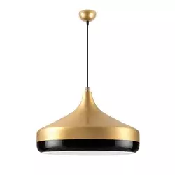 OPVIQ Luster Yildo L 253 B