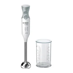 Bosch Štapni mikser/blender, 600 W, ErgoMixx - MSM66110