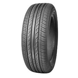 Ovation VI-682 Ecovision ( 225/60 R16 98H )