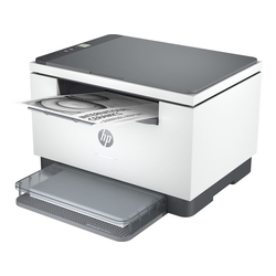 HP LaserJet MFP M236dw Štampač 9YF95A