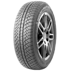 Autogreen 185/65R15 88T WINTERMAX U1 WL2