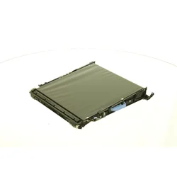 Komplet za popravilo HP ITB vključuje, CC522-67911