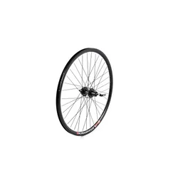 Krypton točak 27.5 zadnji kryptonx ( 112636 )