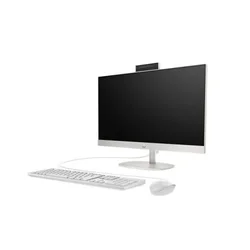 HP AIO ProOne 240 G10 i5-1334U 8GB 512GB DOS, 9M9G2AT ( 0001438064 )