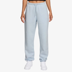 Nike Donji dio trenerke W J BRK FLC PANT 24