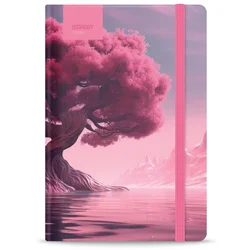 Creative notes planer ( 778112 )