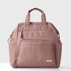 Skip Hop® Ruksak za mame