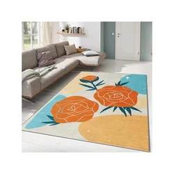 Conceptum Hypnose Tepih 160 x 230cm Alho-46A