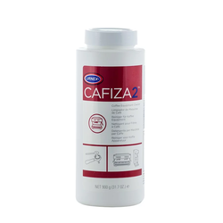 Urnex Cafiza 2 -  900g