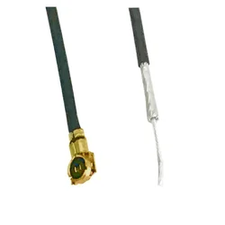 Spajkalni kabel Pigtail MHF4 RF1.13 25 cm