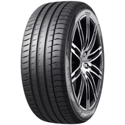 Triangle Effexsport TH202 ( 225/50 R18 99W XL )