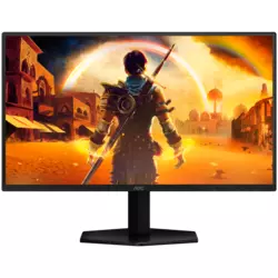 AOC 24.5 25G42E