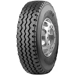 13R22.5 FM4 STEER MS 156/150K