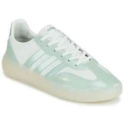 adidas BARREDA DECODE Bela