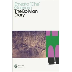 Bolivian Diary