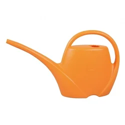 eoshop Čajnik POMLAD plastike 1,7l