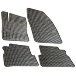 Frogum Tipske patosnice za  Ford C-Max (2003-2010)