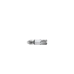 Wiha set bitova standard 25 mm Phillips ( W 07856 )