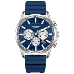 ROČNA URA LEE COOPER LC08170.399
