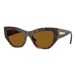 Vogue Eyewear VO5607S 271883