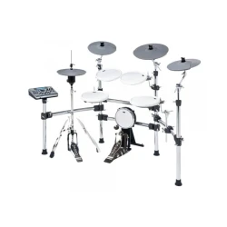 Elektronski bobni KAT E-DRUMSET KT4