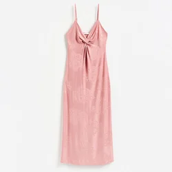 Reserved - LADIES` DRESS