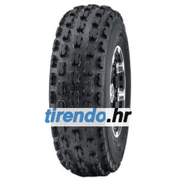 Journey P356 ( 21x8.00-9 TL 34J )
