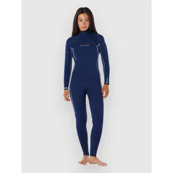 Rip Curl navy