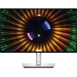 DELL UltraSharp U2424H 60,5 cm (23.8”) 1920 x 1080