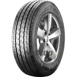 Firestone Vanhawk 2 ( 185/75 R16C 104/102R 8PR )