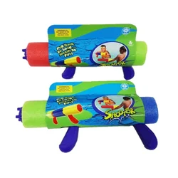 Alltoys Vodni top 32 cm