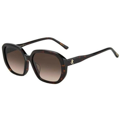 Jimmy Choo KARLY/F/S 086 HA 57