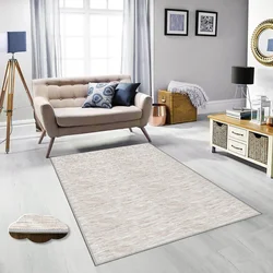 Conceptum Hypnose Tepih Eexfab742, 80x150cm, Šareni