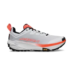 Altra Experience Wild 3+