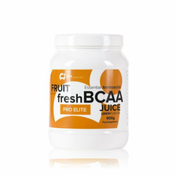 INN SUPPLEMENTS FRUIT FRESH BCCA JUICE - 600g