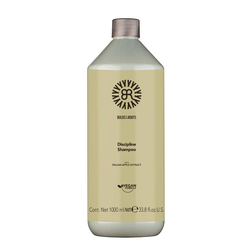 B&R Šampon za disciplinovanje kose 1000 ml