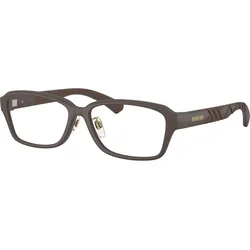Burberry BE2461D 4234