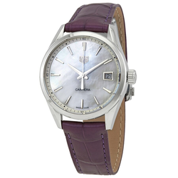 Ure Tag Heuer WBK1311.FC8261