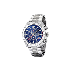 Festina Chrono Sport muški sat, F20439-2