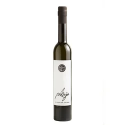 BUKOVO MANASTIR Rakija od loze Crna tamjanika, 0.5l