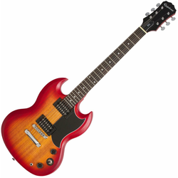 Epiphone SG-Special VE Heritage Cherry Sunburst