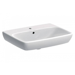 Umivaonik Selnova Square 60x46 500.300.01.1
