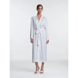 Penti Jutranja halja oker