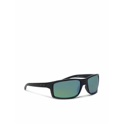 Oakley Gibston Naočare za sunce OO 9449 15