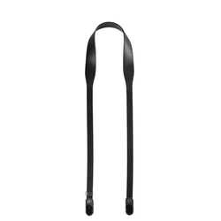 Peak Design Form Leather Camera Strap Standard - Black