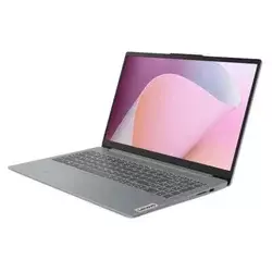 Lenovo IdeaPad Slim 3 15AMN8 R516512GB