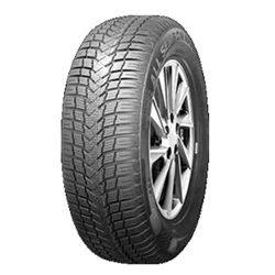 Autogreen All Season Versat AS2 ( 205/45 ZR16 87W )