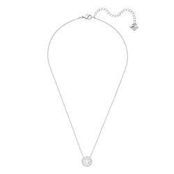 Swarovski ogrlica Sparkling Dance