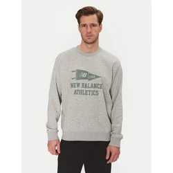 New Balance Jopa MT51929 Siva Regular Fit