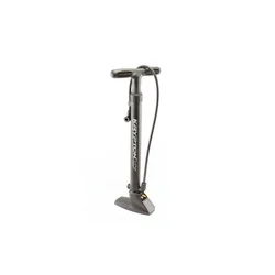 Pumpa KryptonX Podna PVC